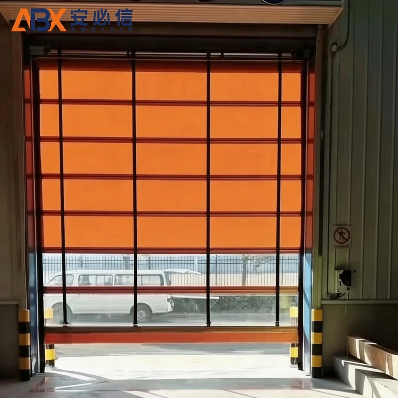 阿克苏堆积门